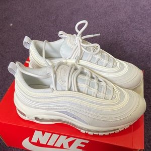 Nike Air Max 97